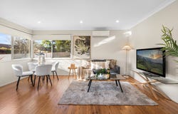 3/28 Baltimore Street, Belfield, NSW 2191