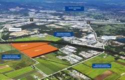 Stapylton, Qld 4207