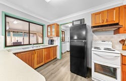 6/16-18 Moss Avenue, Toukley, NSW 2263