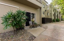C127/316 Port Douglas Road, Port Douglas, Qld 4877
