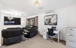11 Daylesford Elbow, Jane Brook, WA 6056