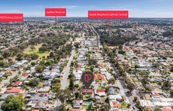 4 Clay Street, Eden Hill, WA 6054