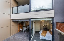 102/1088 Stud Road, Rowville, Vic 3178