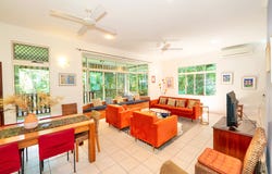 56 Masons Road, Kuranda, Qld 4881