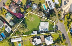 16 Layde Court, Urangan, Qld 4655
