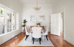 699 Malvern Road, Toorak, Vic 3142