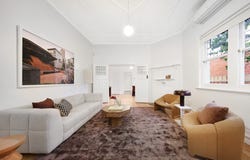 8A Victoria Avenue, Ripponlea, Vic 3185