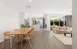 3 Hegarty Circuit, Bli Bli, Qld 4560