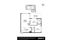 1001/139 Herring Road, Macquarie Park, NSW 2113