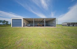 285 Cabbage Tree Road, Williamtown, NSW 2318