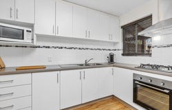 31/26 Cape Street, Osborne Park, WA 6017