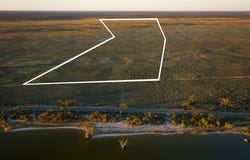 Lot 54, Queen Elizabeth Drive, Barmera, SA 5345