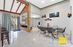 10 Dampier Court, Thornlie, WA 6108