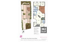 60 Mountain View Road, Mount Eliza, Vic 3930