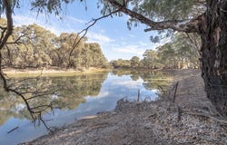 138 Pickering Lane, Speewa, NSW 2735