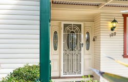180 Buffalo Road, Ryde, NSW 2112
