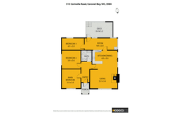 515 Corinella Road, Coronet Bay, Vic 3984