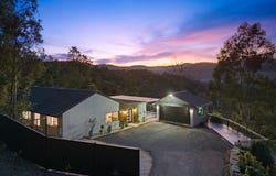 72 Wallaby Drive, Mudgeeraba, Qld 4213