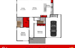 43 James Street, Yarram, Vic 3971