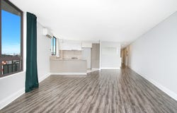 16/313-323 Crown Street, Wollongong, NSW 2500