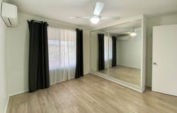 7 Bougainvilia Avenue, East Side, NT 0870