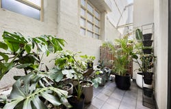 104/63 Acland Street, St Kilda, Vic 3182