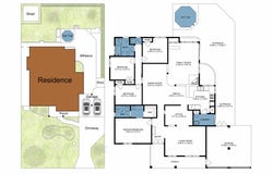42 Timbercrest Road, Thornlie, WA 6108