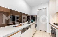 457/7 Flock Street, Lidcombe, NSW 2141