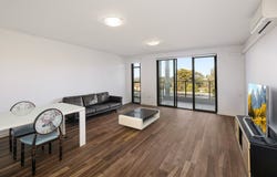 304/823-829 King Georges Road, South Hurstville, NSW 2221