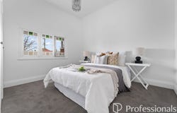 222 Piper Street, Bathurst, NSW 2795