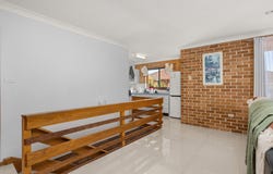 4/76 River Street, Taree, NSW 2430