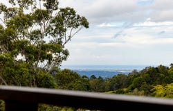 "Oatlands" 339-341 Western Avenue, Montville, Qld 4560