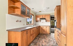 93 The Kingsway, Barrack Heights, NSW 2528