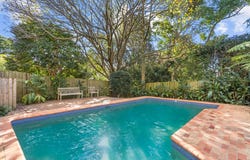 68 Blaxland Street, Hunters Hill, NSW 2110