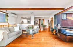 27 Eagle Street, Ryde, NSW 2112