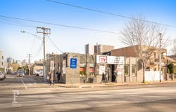 190-192 Church Street, Richmond, Vic 3121