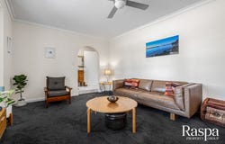 123 Parry Avenue, Bull Creek, WA 6149