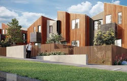 493-503 Canterbury Road, Vermont, Vic 3133