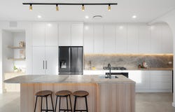 97A Buffalo Road, Ryde, NSW 2112
