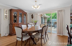 25 William Road, Croydon, Vic 3136