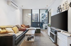 517/39  Coventry Street, Southbank, Vic 3006