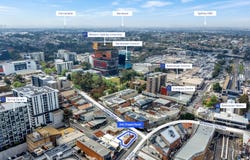 342 Chapel Road, Bankstown, NSW 2200