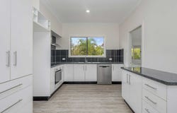 7 Spring Street, East Lismore, NSW 2480