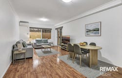 18/120 Driftway Drive, Pemulwuy, NSW 2145