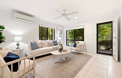 32/20 Hunter Street, Manly West, Qld 4179