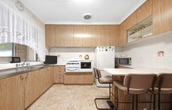 180 Atherton Road, Oakleigh, Vic 3166