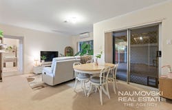 4/21 Gretham Road, Westminster, WA 6061