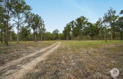 1419 Atkinson Dam Road, Churchable, Qld 4311