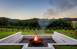 95 Dungay Creek Road, Dungay, NSW 2484