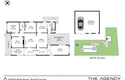 108 Norfolk Road, North Epping, NSW 2121